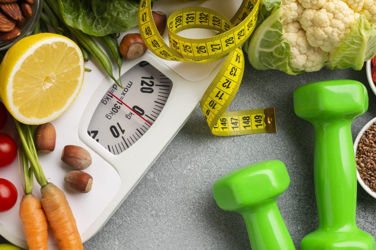 Weight Loss Clinic In Idaho Falls: Get Body Weight Loss Program