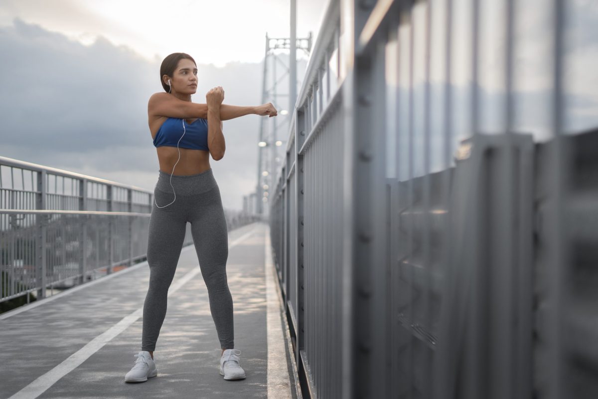 Weight Loss Clinic In Idaho Falls: Get Body Weight Loss Program