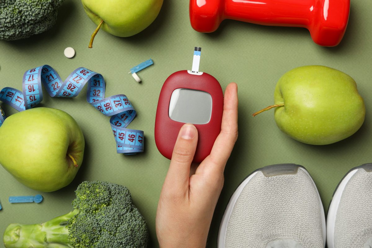 Weight Loss Clinic In Idaho Falls: Get Body Weight Loss Program