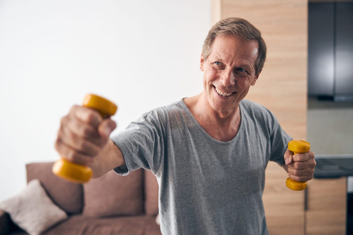Weight Loss Clinic In Idaho Falls: Get Body Weight Loss Program