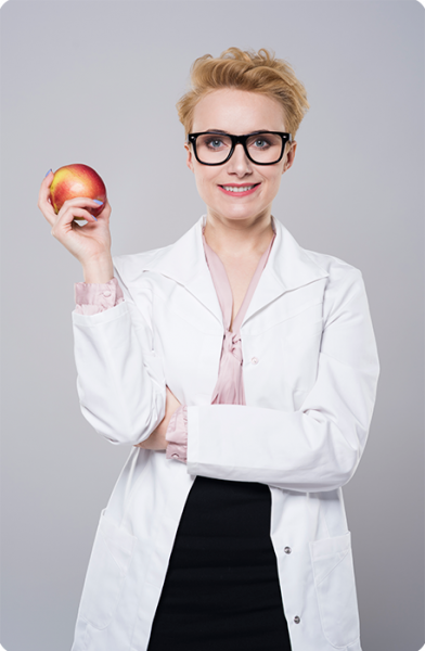Weight Loss Clinic In Idaho Falls: Get Body Weight Loss Program